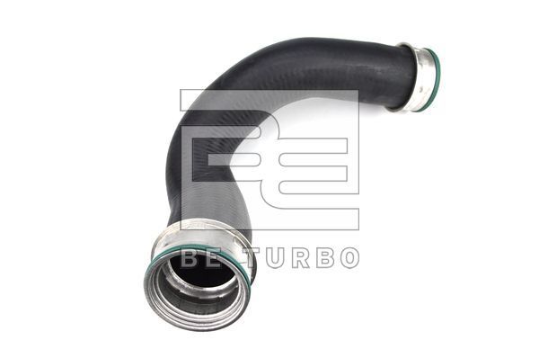 BE TURBO Ahdinletku 700060